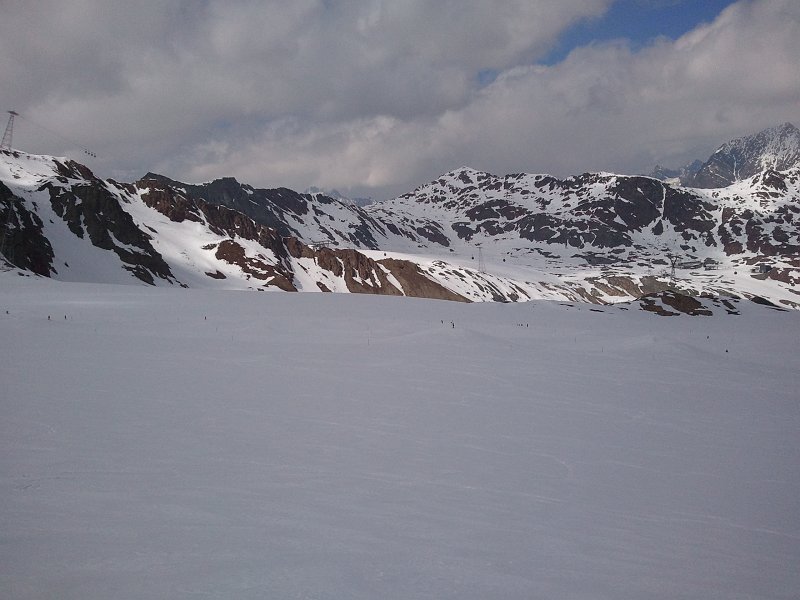 2011-05-04 15.17.22.jpg